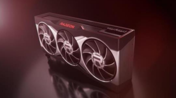 AMD Radeon RX 6800 ‘Big Navi GPU’ Benchmark Leaked, Beats The RTX 3070
