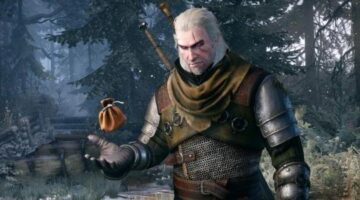 The Xbox One Generational Game-Changers
