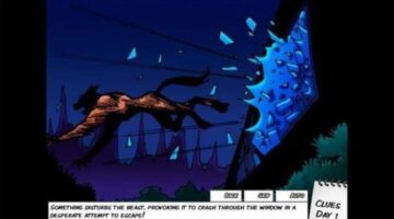 Vera Blanc: Full Moon Review | TheXboxHub