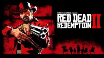 Red Dead Redemption II: A Retrospective Review | GG Players