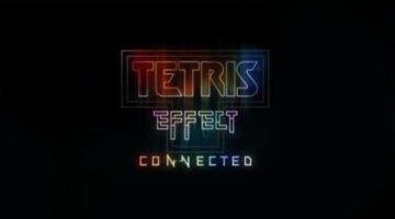 Tetris Effect: Connected Review – Xbox Exclusive – Super Co-Op Bros