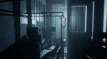 Observer: System Redux PC Review | NoobFeed