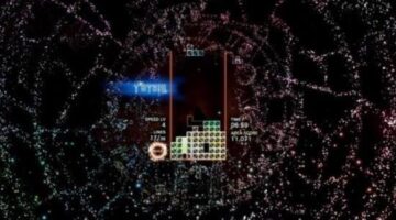 Xbox Series X – The Games: Part 2
