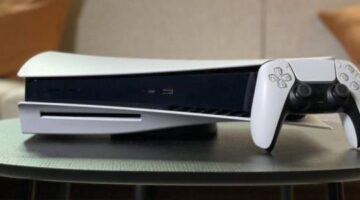 Some PS5 consoles have serious problems — what you need to know