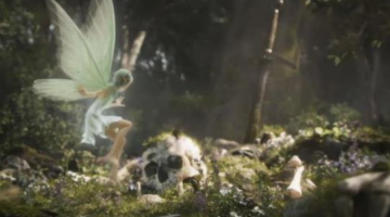 Fable 4: Are They Making a Mistake?