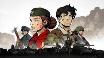 WARSAW Console Edition Review (Xbox One) – XboxAddict