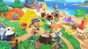Video Games Are Good for Mental Health, Oxford Study Suggests