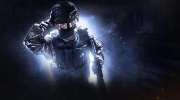 CS:GO Rankings – Top 5 Teams