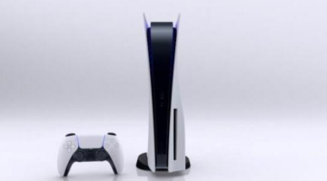 PS5 Rest Mode Reportedly Causing Technical Issues