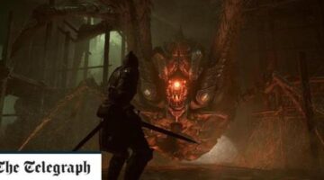 PlayStation CEO Jim Ryan: £70 is fair price for PS5 games and launch line-up is console’s best ever