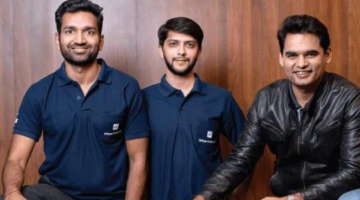 How Urban Company is focussing on safety and upskilling to stay ahead of the game