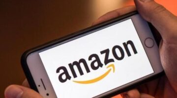 Amazon cuts deal with Cloudtail to return products to India website