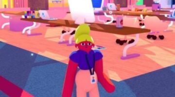 REVIEW: Going Under | JumpCut PLAY
