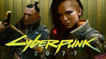 The best games coming out in December 2020