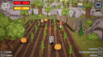 Psycho Wolf releasing November 20th