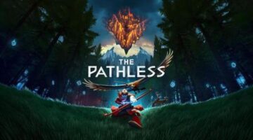Austin Wintory on Composing for The Pathless and the Power of PlayStation 5 3D Audio Tech