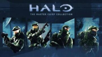 Halo: MCC 120fps Update Is a Surreal Experience