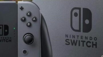 Predicting How Next-Gen Will Go For Nintendo