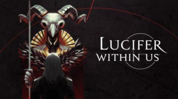 Review: Lucifer Within Us – The Devil Is In The Details | GameLuster