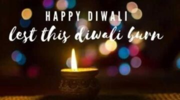 Diwali Wishes 2020 Best images,Messages,SMS,status for social media