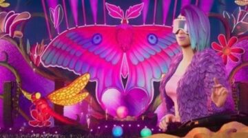 Fuser Review – IGN