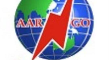 Electric Vehicle Charging Station | EV Vehicle Charger | Aargo EV Smart