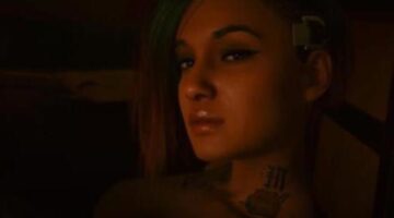16 hours with Cyberpunk 2077, and I never want to leave Night City – Games Radar