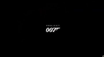 Three Things We Want from Project 007