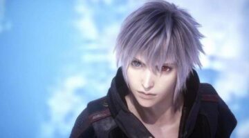 Tantalizing Kingdom Hearts Mysteries That Are Left Unanswered