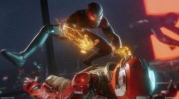 PS5’s Activities System Makes Playing Open World Games Brutally Efficient