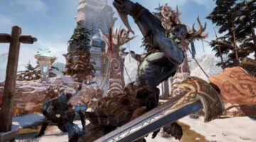 Oculus is Setting a Bad Precedent For Its Customers with Quest 2’s Free Giveaway