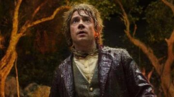 The Hobbit: 36 Things You Didn’t Know About An Unexpected Journey