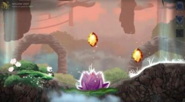 Evergate Review – That’s the Spirit | TheXboxHub