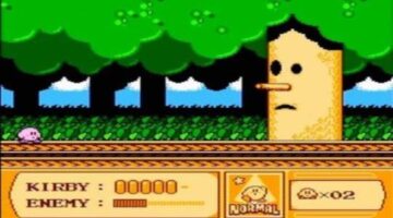 The Top 5 Titles On The Nintendo Switch’s NES Library