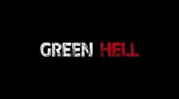 Green Hell Review (Switch) – Hey Poor Player