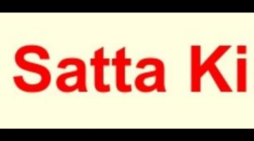 Satta King | SattaKing | Sattaking Results/Satta King Chart 2020 Results | Super fast satta king