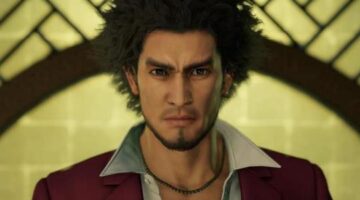 Yakuza: Like a Dragon Review – A Bright Future For Yakuza [The Mako Reactor]