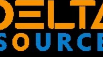 LED Lights | Exclusive Choice to Bring Brightness in your Life – DeltaLite