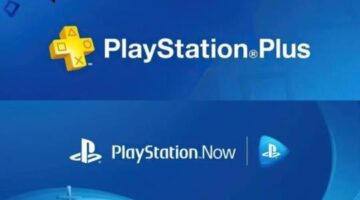 Sony: This Year We’re Focused on PS5, But We’re Also Figuring Out ‘Interesting Stuff’ for PSNow/Plus