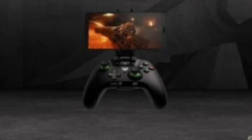 MOGA XP5-X Plus Review