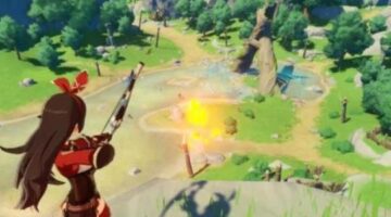 Best Free PS4 Games To Play In 2020