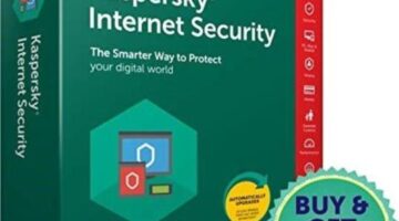 How To Setup AVAST Antivirus?