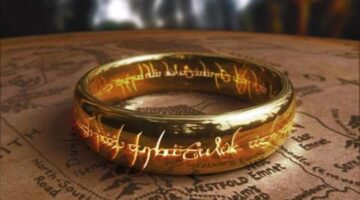 Lord of the Rings MMO Production Schedule Reveals Open Beta Planned by Early 2023