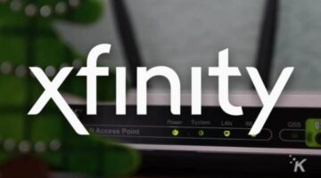Comcast is introducing a 1.2 terabyte data cap in over a dozen states in the US