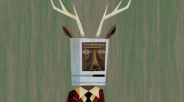 Unrole models: The loudest developers aren’t always the best