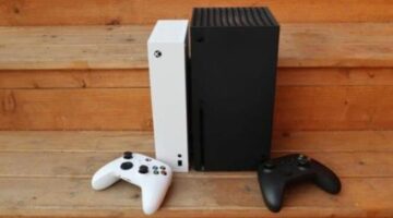 How to turn your Xbox Series X/S into an emulation powerhouse