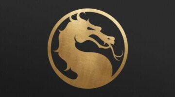 Mortal Kombat 11 Movie Skins Not Showing Up on PS5? Here’s a Fix