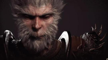 Let’s Talk about Black Myth: Wukong