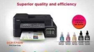Brother Printer Support Phone Number
