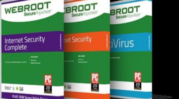 webroot.com/safe
